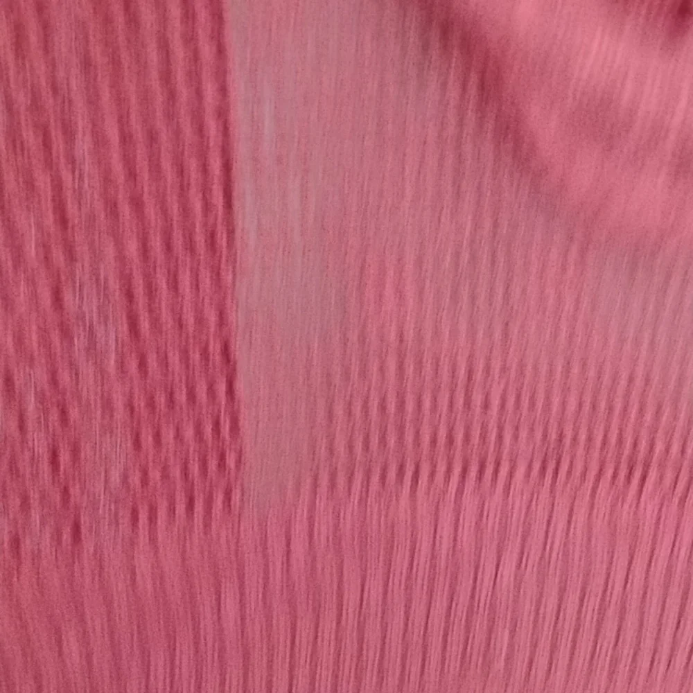 Cardigan - Picture 5 of 6